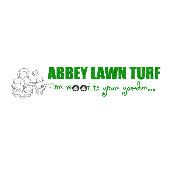 Abbey Lawn Turf