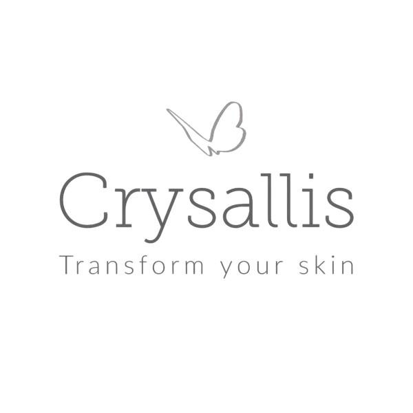 Crysallis