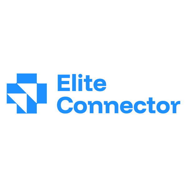 Elite Connector