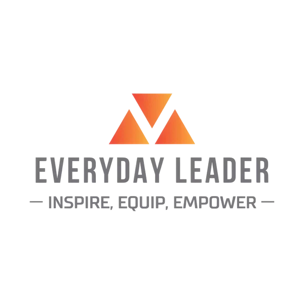 Everyday Leader