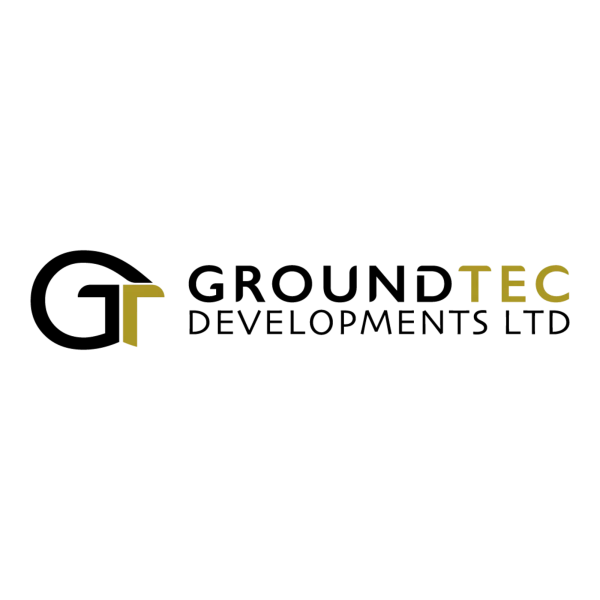 Ground Tec