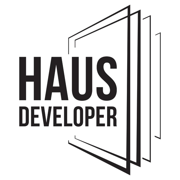 Haus Developer