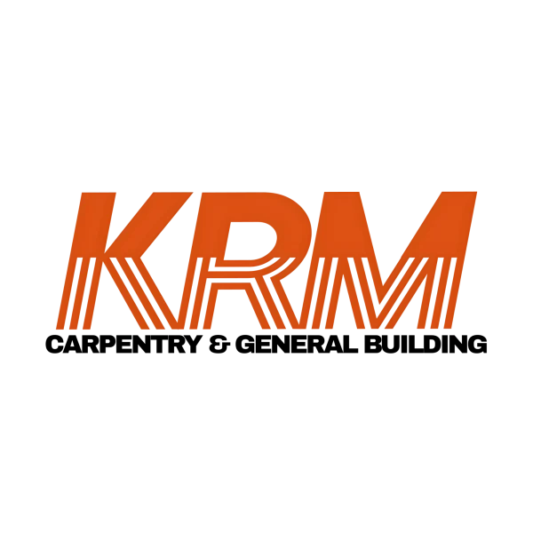KRM