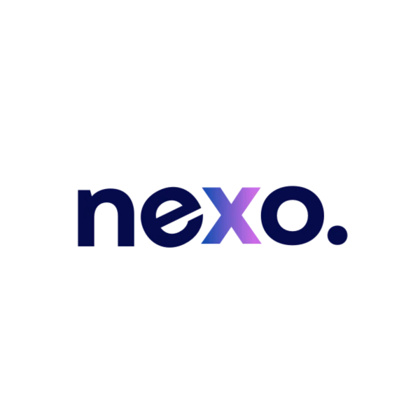 nexo.