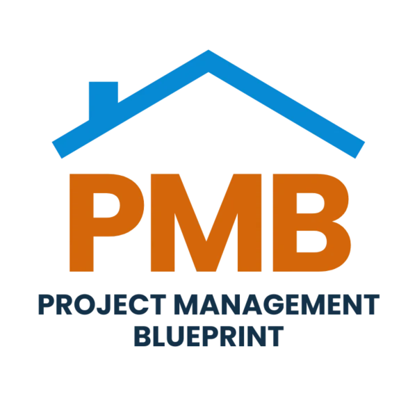 PMB