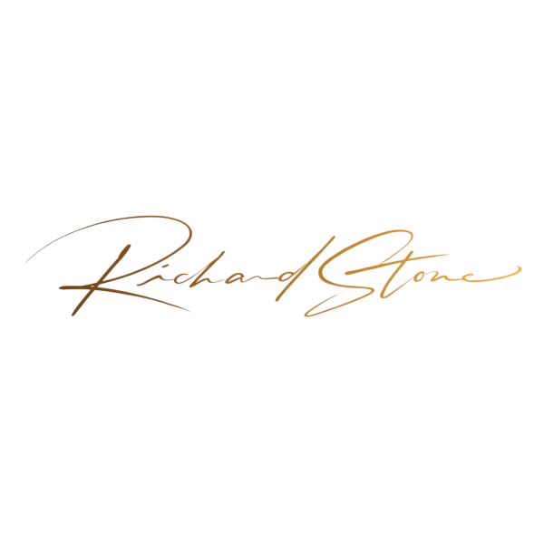 Richard Stone
