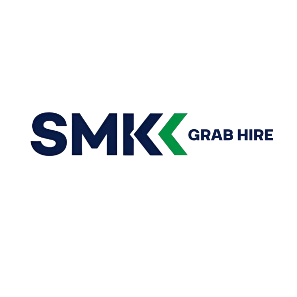 SMK
