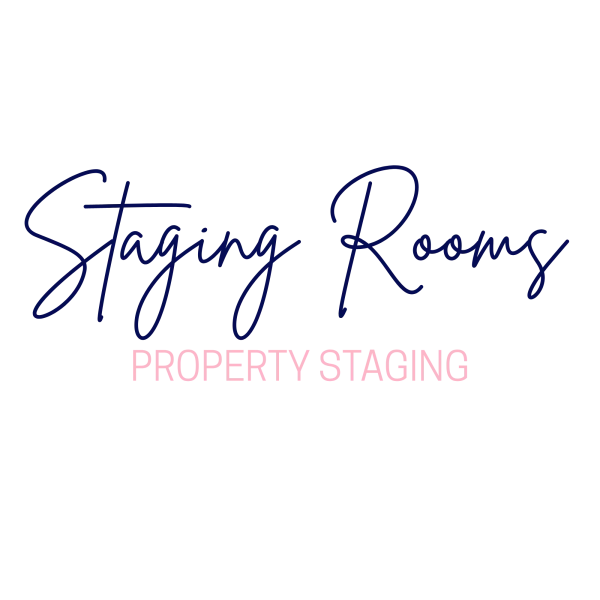 Staging Rooms
