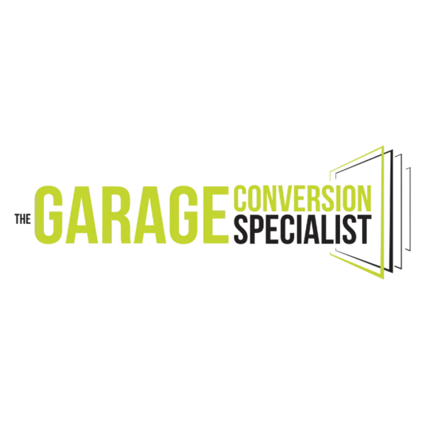 The Garage Conversion Specialist