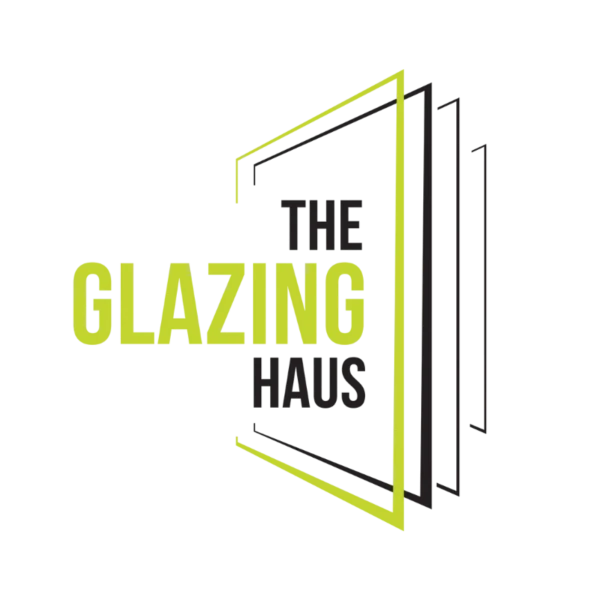 The Glazing Haus
