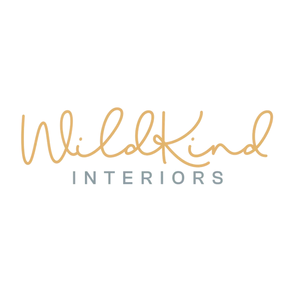 WildKind Interiors