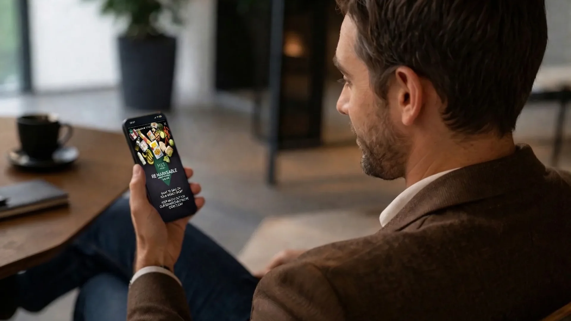 What Is Instagram Plus? Features and Business Guide 2026