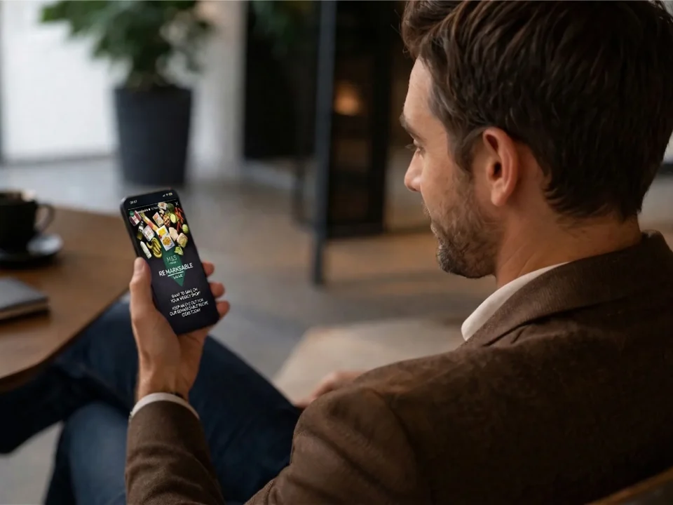 What Is Instagram Plus? Features and Business Guide 2026
