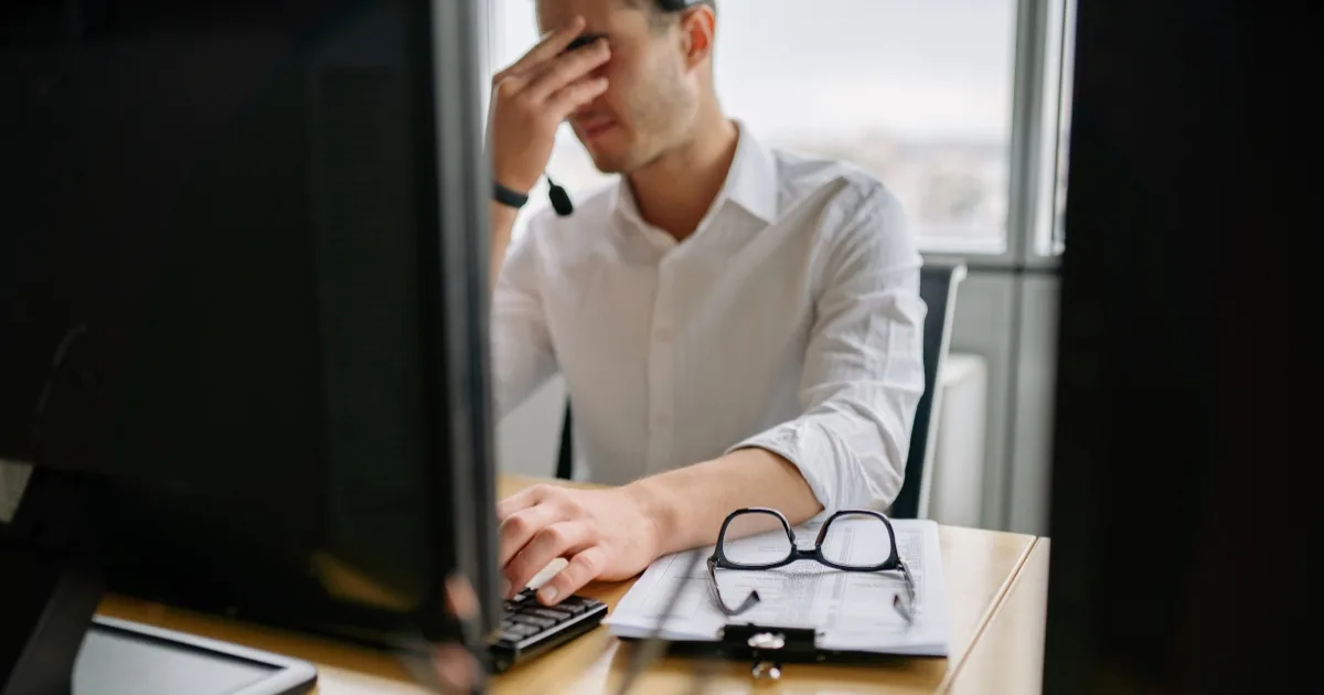 Why Most Suffolk, Ipswich and Cambridge Businesses Get Burnt by SEO Agencies (And What a Commercial Strategy Actually Looks Like) 2026