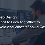 Web Design Ipswich: What to Look For, What to Avoid, and What It Should Cost in 2026