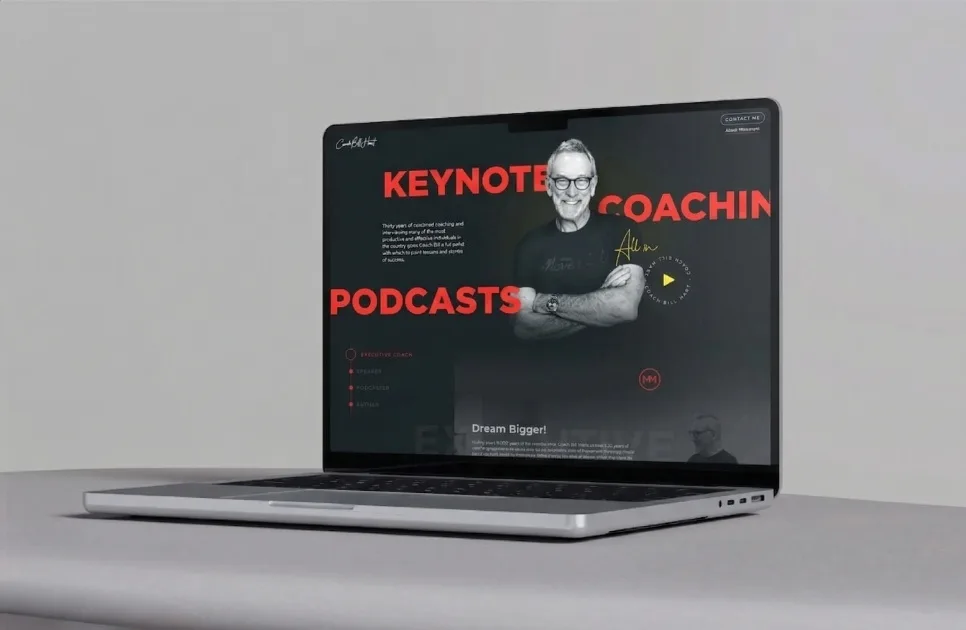 Web Design Ipswich: What to Look For, What to Avoid, and What It Should Cost in 2026
