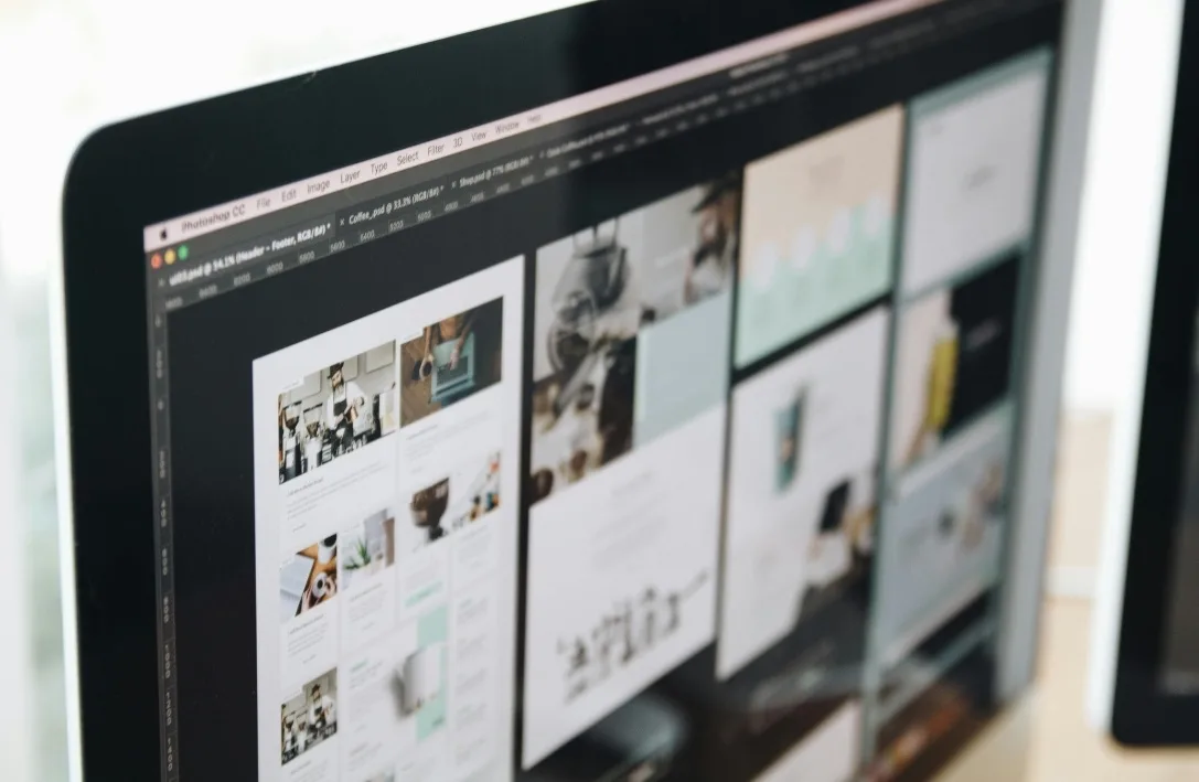 Web Design Ipswich: What to Look For, What to Avoid, and What It Should Cost in 2026
