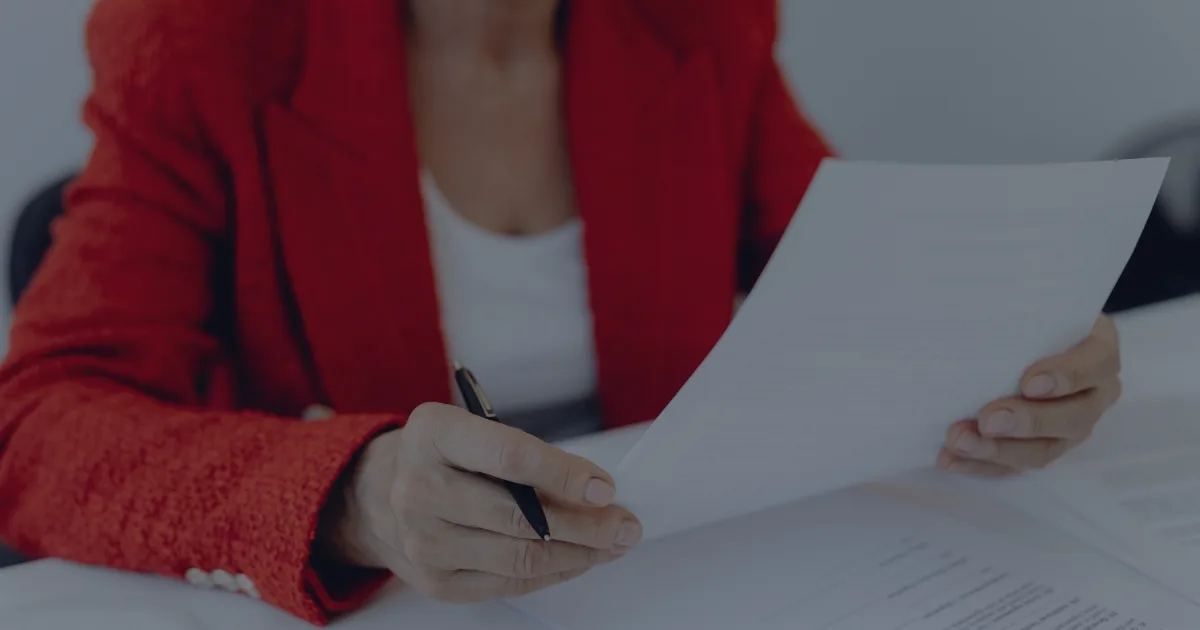 How to Choose the Right Digital Marketing Agency in Suffolk in 2026